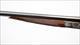 Ithaca 4E Classic Double Field Shotgun | 20GA/16GA 28” | SN: #471173