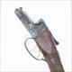 Ithaca 4E Classic Double Field Shotgun | 20GA/16GA 28” | SN: #471173