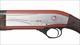 Beretta A400 Cole Xcel Pro 20ga 30" Sporting Shotgun Red Polished Receiver SN: XA231753