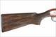 Beretta A400 Cole Xcel Pro 20ga 30" Sporting Shotgun Red Polished Receiver SN: XA231753