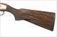 Beretta A400 Cole Xcel Pro 20ga 30" Sporting Shotgun Red Polished Receiver SN: XA231753