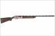 Beretta A400 Cole Xcel Pro 20ga 30" Sporting Shotgun Red Polished Receiver SN: XA231753