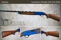 Beretta A400 Xcel Vittoria Sporting 12g 28"