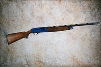 Beretta A400 Xcel Vittoria Sporting 12g 28"