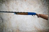 Beretta A400 Xcel Vittoria Sporting 12g 28"