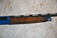 Beretta A400 Xcel Vittoria Sporting 12g 28"