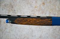 Beretta A400 Xcel Vittoria Sporting 12g 28"