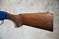 Beretta A400 Xcel Vittoria Sporting 12g 28"