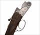 Pre-Owned Beretta ASE-L Sporting Shotgun | 20GA 30” | SN: #ASE022B