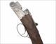 Pre-Owned Beretta ASE-L Sporting Shotgun | 20GA 30” | SN: #ASE022B