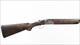 Pre-Owned Beretta ASE-L Sporting Shotgun | 20GA 30” | SN: #ASE022B