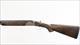 Pre-Owned Beretta ASE-L Sporting Shotgun | 20GA 30” | SN: #ASE022B