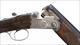 Pre-Owned Beretta ASE-L Sporting Shotgun | 20GA 30” | SN: #ASE022B