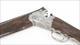 Pre-Owned Beretta ASE-L Sporting Shotgun | 20GA 30” | SN: #ASE022B