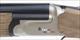 Perazzi High Tech Sporting Shotgun | 12GA 34" | SN#: 163949