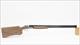 Perazzi High Tech Sporting Shotgun | 12GA 34" | SN#: 163949