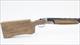 Perazzi High Tech Sporting Shotgun | 12GA 34" | SN#: 163949