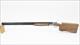 Perazzi High Tech Sporting Shotgun | 12GA 34" | SN#: 163949