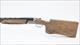 Perazzi High Tech Sporting Shotgun | 12GA 34" | SN#: 163949
