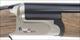Perazzi High Tech Sporting Shotgun | 12GA 34" | SN#: 163949