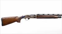 Pre-Owned Beretta AL391 Teknys Gold Sporting Shotgun | 12GA 30" | SN#: AA368262