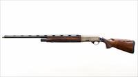 Pre-Owned Beretta AL391 Teknys Gold Sporting Shotgun | 12GA 30" | SN#: AA368262