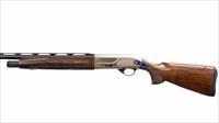 Pre-Owned Beretta AL391 Teknys Gold Sporting Shotgun | 12GA 30" | SN#: AA368262