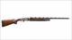 Pre-Owned Beretta AL391 Teknys Gold Sporting Shotgun | 12GA 30" | SN#: AA368262