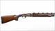 Pre-Owned Beretta AL391 Teknys Gold Sporting Shotgun | 12GA 30" | SN#: AA368262