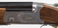 Caesar Guerini Summit Sporting Shotgun | 20GA 32” | SN: #166261