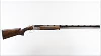 Caesar Guerini Summit Sporting Shotgun | 20GA 32” | SN: #166261