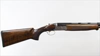 Caesar Guerini Summit Sporting Shotgun | 20GA 32” | SN: #166261