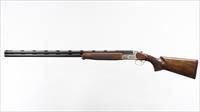 Caesar Guerini Summit Sporting Shotgun | 20GA 32” | SN: #166261