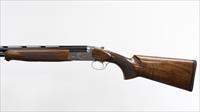 Caesar Guerini Summit Sporting Shotgun | 20GA 32” | SN: #166261