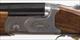 Caesar Guerini Summit Sporting Shotgun | 20GA 32” | SN: #166261