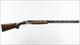 Caesar Guerini Summit Sporting Shotgun | 20GA 32” | SN: #166261