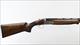 Caesar Guerini Summit Sporting Shotgun | 20GA 32” | SN: #166261