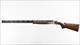 Caesar Guerini Summit Sporting Shotgun | 20GA 32” | SN: #166261