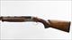 Caesar Guerini Summit Sporting Shotgun | 20GA 32” | SN: #166261