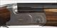 Caesar Guerini Summit Sporting Shotgun | 20GA 32” | SN: #166261