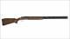 Blaser F16 SPORT INTUITION 12g 30" SN:# FGR009315 ~~STORE DEMO~~