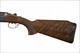 Blaser F16 SPORT INTUITION 12g 30" SN:# FGR009315 ~~STORE DEMO~~