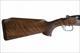 Blaser F16 SPORT INTUITION 12g 30" SN:# FGR009315 ~~STORE DEMO~~