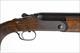 Blaser F16 SPORT INTUITION 12g 30" SN:# FGR009315 ~~STORE DEMO~~
