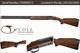 Blaser F16 SPORT INTUITION 12g 30" SN:# FGR009315 ~~STORE DEMO~~