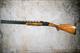Blaser F3 Super Sport 12g 30" SN:#FR007545~~Pre-Owned~~