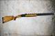 Blaser F3 Super Sport 12g 30" SN:#FR007545~~Pre-Owned~~