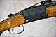 Blaser F3 Super Sport 12g 30" SN:#FR007545~~Pre-Owned~~