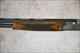 Beretta 687 EELL Diamond Pigeon Sporting 12g 28" SN:#M63792B~~LEFT HAND~~Pre-Owned~~