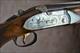 Beretta 687 EELL Diamond Pigeon Sporting 12g 28" SN:#M63792B~~LEFT HAND~~Pre-Owned~~